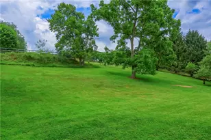 245 Hutchman Rd, Adams Township, PA 16046 - Photo 16