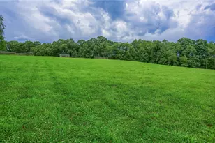 245 Hutchman Rd, Adams Township, PA 16046 - Photo 14