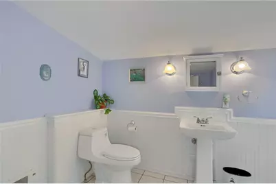 245 Hutchman Road, Adams Township, PA 16046 - Photo 28