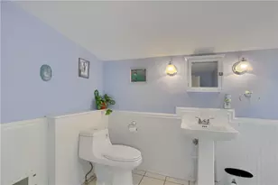 245 Hutchman Rd, Adams Township, PA 16046 - Photo 28