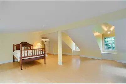 245 Hutchman Road, Adams Township, PA 16046 - Photo 24