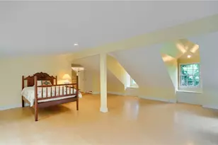 245 Hutchman Rd, Adams Township, PA 16046 - Photo 24