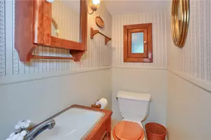245 Hutchman Rd, Adams Township, PA 16046 - Photo 32