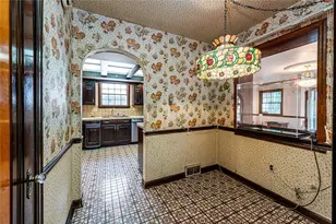4300 Brownsville Rd, Pittsburgh, PA 15236 - Photo 16