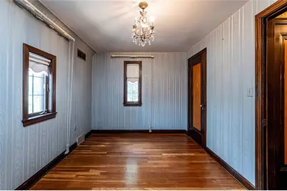 4300 Brownsville Rd, Pittsburgh, PA 15236 - Photo 28
