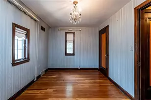 4300 Brownsville Rd, Pittsburgh, PA 15236 - Photo 28