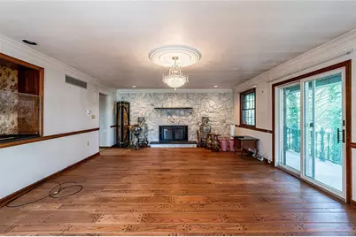 4300 Brownsville Rd, Pittsburgh, PA 15236 - Photo 18