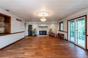 4300 Brownsville Rd, Pittsburgh, PA 15236 - Photo 18