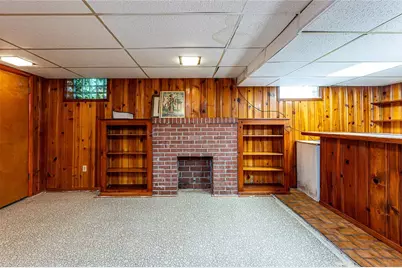 4300 Brownsville Rd, Pittsburgh, PA 15236 - Photo 32