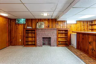 4300 Brownsville Rd, Pittsburgh, PA 15236 - Photo 32