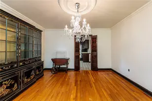 4300 Brownsville Rd, Pittsburgh, PA 15236 - Photo 10