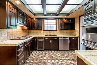 4300 Brownsville Rd, Pittsburgh, PA 15236 - Photo 12