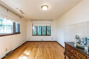 4300 Brownsville Rd, Pittsburgh, PA 15236 - Photo 8