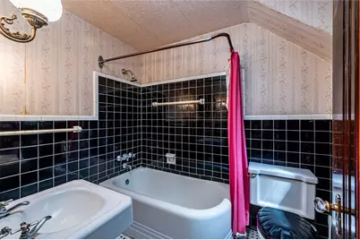 4300 Brownsville Rd, Pittsburgh, PA 15236 - Photo 26