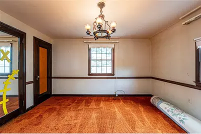 4300 Brownsville Rd, Pittsburgh, PA 15236 - Photo 24