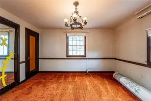 4300 Brownsville Rd, Pittsburgh, PA 15236 - Photo 24