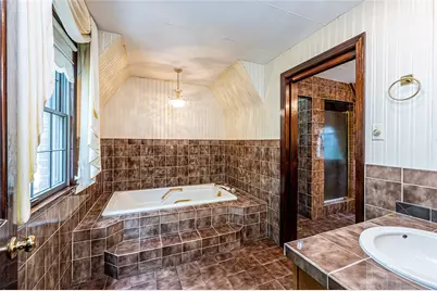 4300 Brownsville Rd, Pittsburgh, PA 15236 - Photo 20