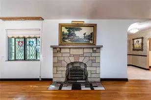 4300 Brownsville Rd, Pittsburgh, PA 15236 - Photo 6