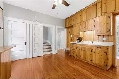 65 N Gallatin Ave, Uniontown, PA 15401 - Photo 40
