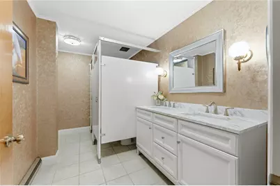 65 N Gallatin Ave, Uniontown, PA 15401 - Photo 18