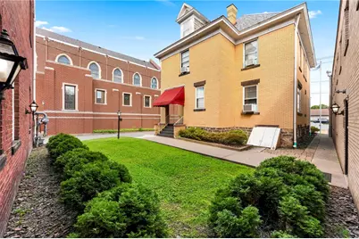 65 N Gallatin Ave, Uniontown, PA 15401 - Photo 36