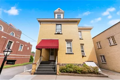65 N Gallatin Ave, Uniontown, PA 15401 - Photo 34
