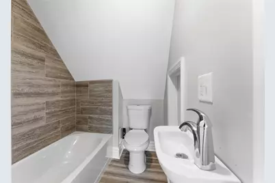 65 N Gallatin Ave, Uniontown, PA 15401 - Photo 50