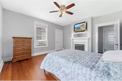 65 N Gallatin Ave, Uniontown, PA 15401 - Photo 48