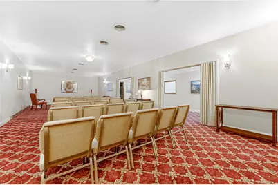 65 N Gallatin Ave, Uniontown, PA 15401 - Photo 16