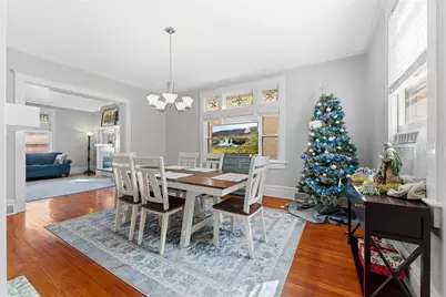 65 N Gallatin Ave, Uniontown, PA 15401 - Photo 42
