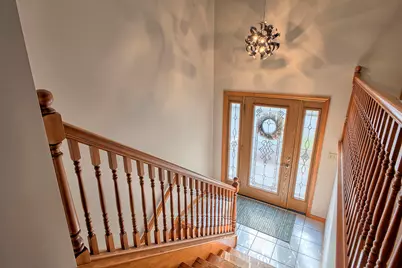 1125 Acorn Drive, South Greensburg Boro, PA 15601 - Photo 4