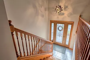 1125 Acorn Dr, South Greensburg Boro, PA 15601 - Photo 4