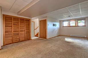 1125 Acorn Dr, South Greensburg Boro, PA 15601 - Photo 20