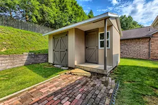 1125 Acorn Dr, South Greensburg Boro, PA 15601 - Photo 26