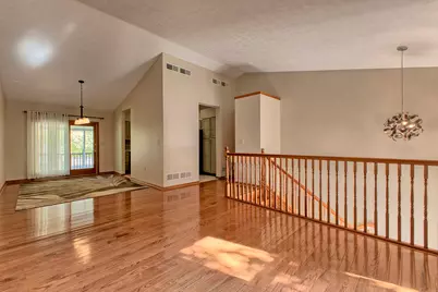 1125 Acorn Drive, South Greensburg Boro, PA 15601 - Photo 8