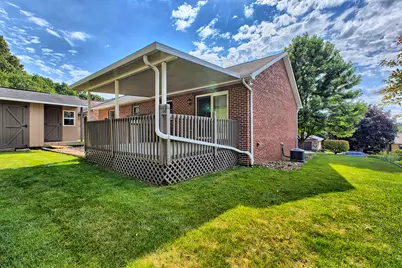 1125 Acorn Drive, South Greensburg Boro, PA 15601 - Photo 28
