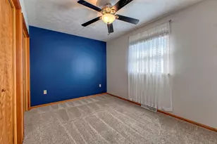 1125 Acorn Dr, South Greensburg Boro, PA 15601 - Photo 16