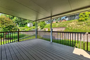 1125 Acorn Dr, South Greensburg Boro, PA 15601 - Photo 24