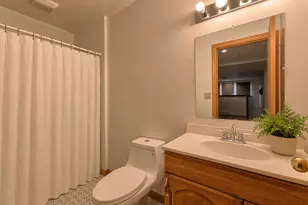 1125 Acorn Dr, South Greensburg Boro, PA 15601 - Photo 22