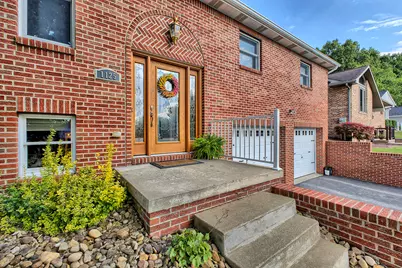 1125 Acorn Drive, South Greensburg Boro, PA 15601 - Photo 2