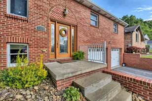 1125 Acorn Dr, South Greensburg Boro, PA 15601 - Photo 2