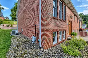 1125 Acorn Dr, South Greensburg Boro, PA 15601 - Photo 30