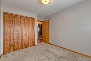 1125 Acorn Dr, South Greensburg Boro, PA 15601 - Photo 18