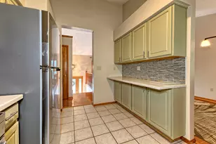1125 Acorn Dr, South Greensburg Boro, PA 15601 - Photo 6