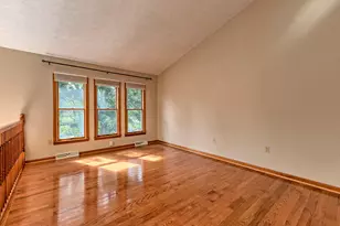 1125 Acorn Dr, South Greensburg Boro, PA 15601 - Photo 10