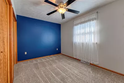 1125 Acorn Drive, South Greensburg Boro, PA 15601 - Photo 16