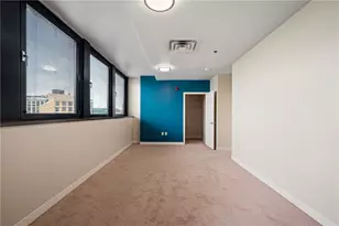 300 Liberty Ave, Downtown Pgh, PA 15222 - Photo 10