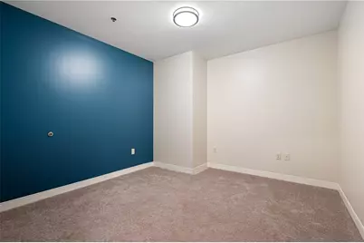 300 Liberty Avenue #1509, Downtown Pgh, PA 15222 - Photo 8