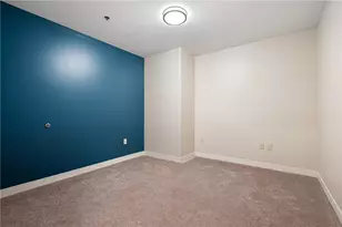 300 Liberty Ave, Downtown Pgh, PA 15222 - Photo 8