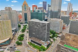300 Liberty Ave, Downtown Pgh, PA 15222 - Photo 16